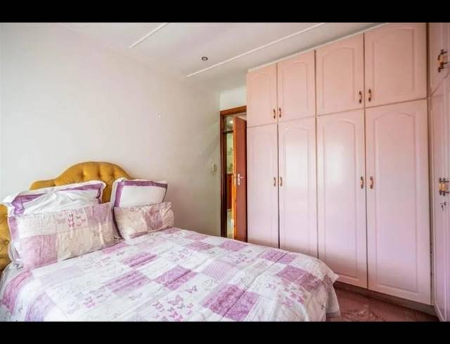 2 BEDROOM PROPERTY TO RENT IN AVOCA